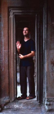 Jonathan 		Tu&uuml;rpe